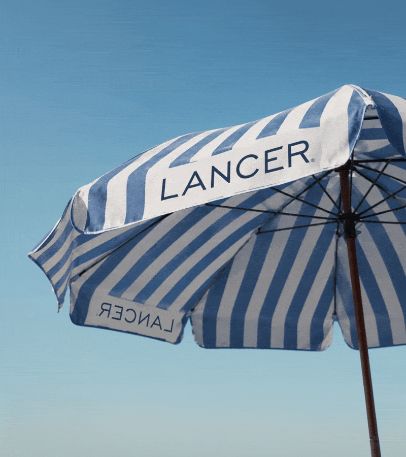 -Lancer Skincare