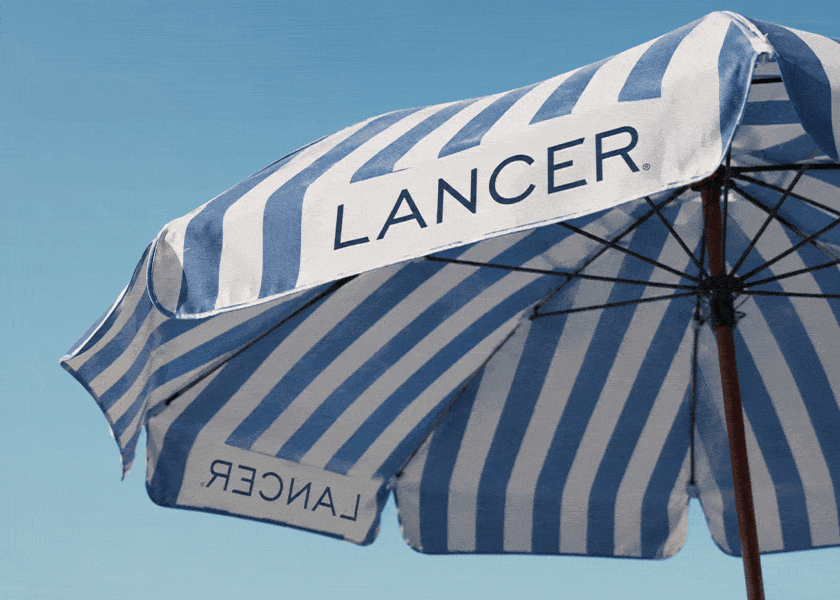 -Lancer Skincare