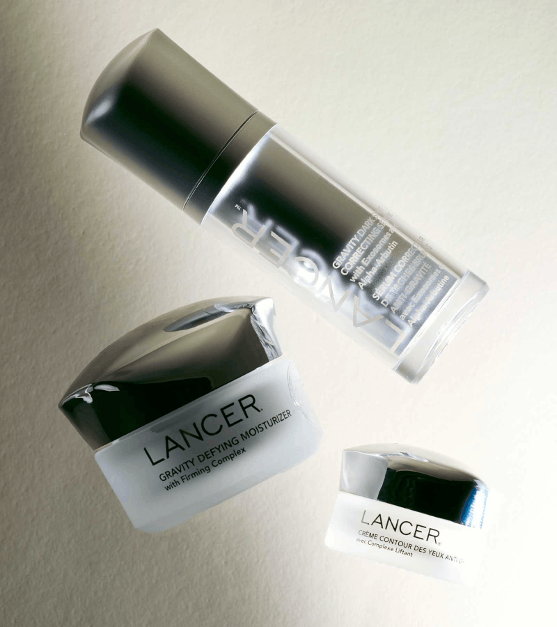 -Lancer Skincare