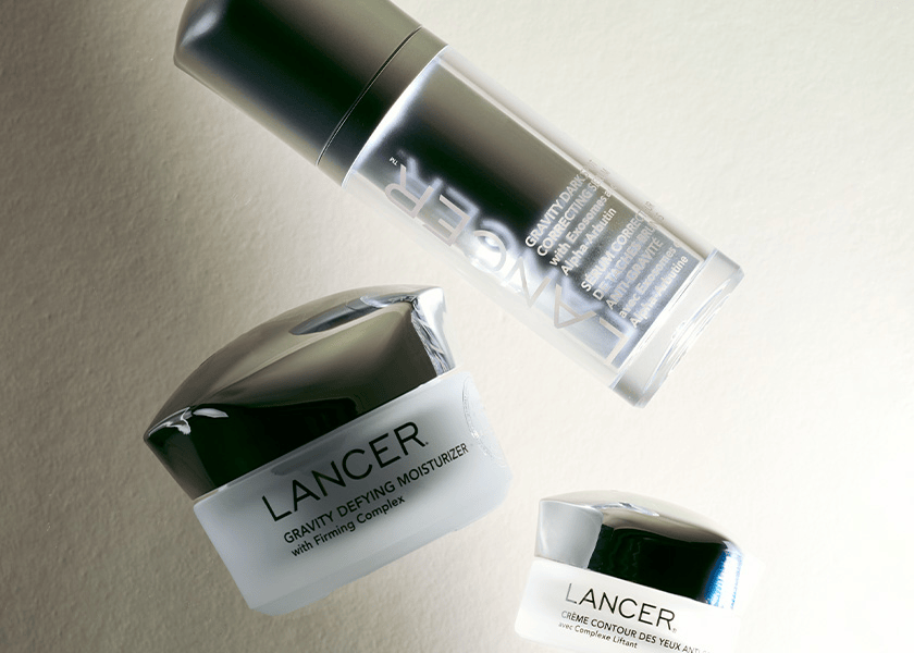 -Lancer Skincare
