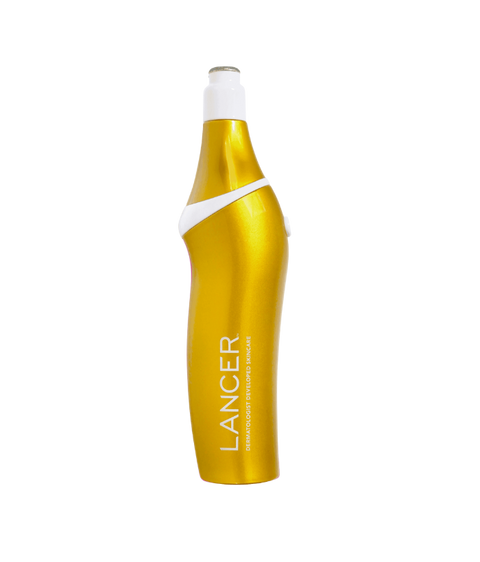 Pro Polish Microdermabrasion Device