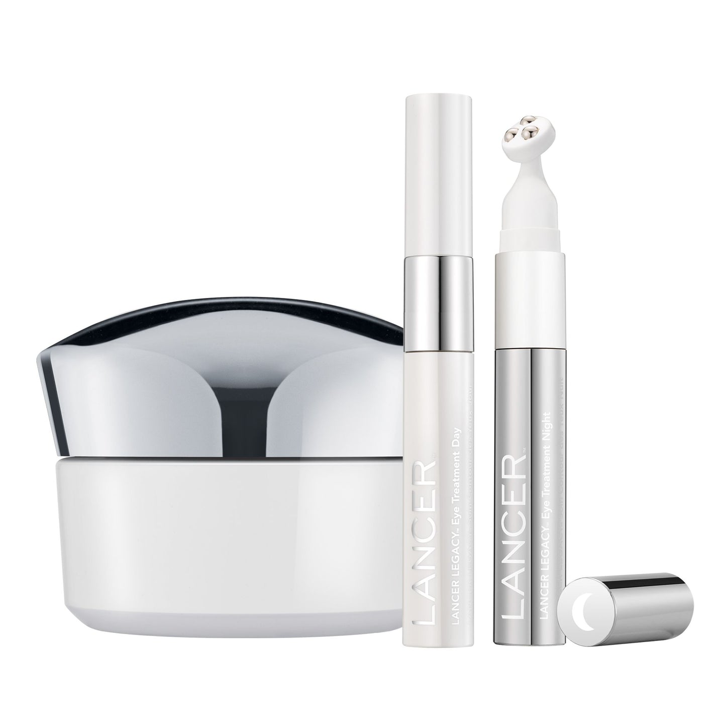 The Ultimate Legacy Kit-Lancer Skincare