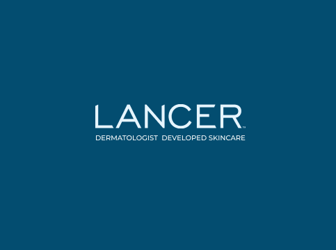 Exclusive Mystery Gift-Lancer Skincare