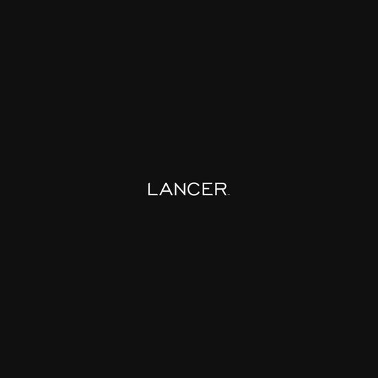 Lancer Legacy™ Treatment Mask-Lancer Skincare