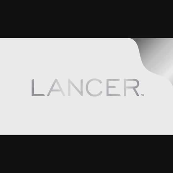 Legacy™ Youth Treatment-Lancer Skincare